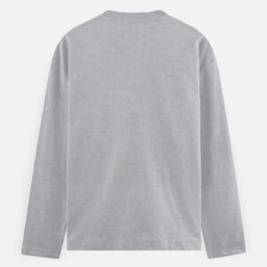 Men's Full Sleeve T-Shirt