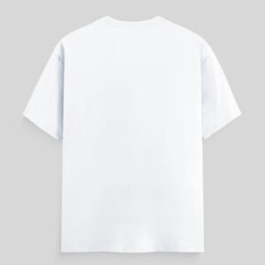 Unisex Classic Crew T-Shirt