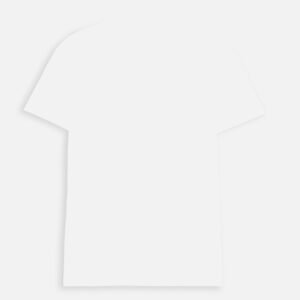 Unisex V Neck T-Shirt