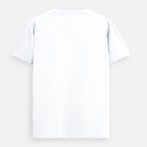 Unisex Supima T-Shirt