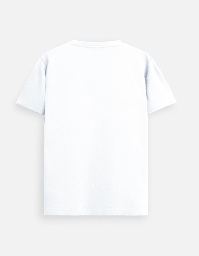 Unisex Supima T-Shirt