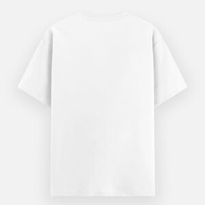 Unisex Basic T-Shirt