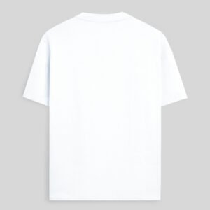 Unisex Standard Crew T-Shirt