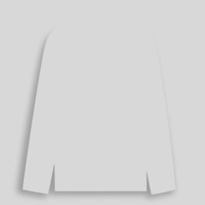 Unisex Raglan T-Shirt