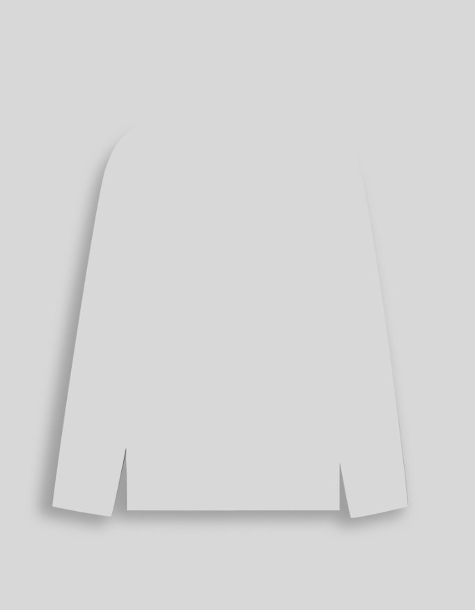 Unisex Raglan T-Shirt - Image 4