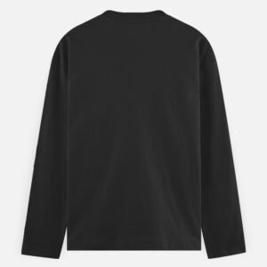 Men's Full Sleeve T-Shirt