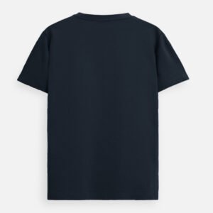Unisex Supima T-Shirt