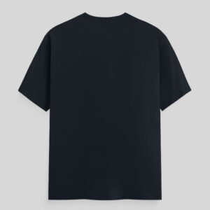 Unisex Classic Crew T-Shirt