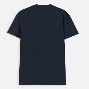 Unisex V Neck T-Shirt
