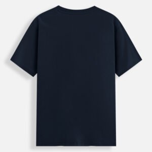 Unisex Stretch T-shirt