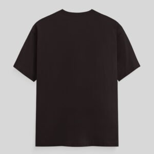 Unisex Classic Crew T-Shirt