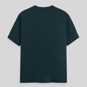 Unisex Classic Crew T-Shirt