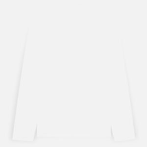 Men's Full Sleeve T-Shirt