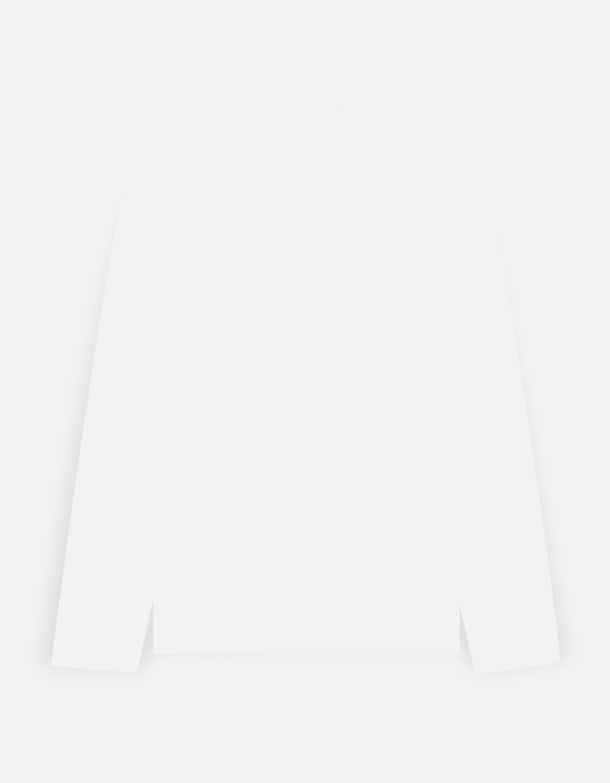 Men's Full Sleeve T-Shirt - Image 6