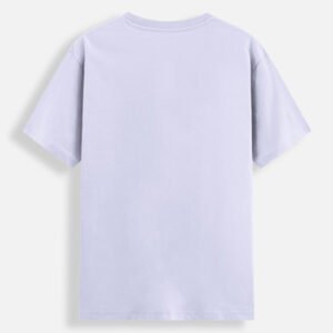 Unisex Stretch T-shirt