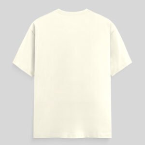 Unisex Classic Crew T-Shirt