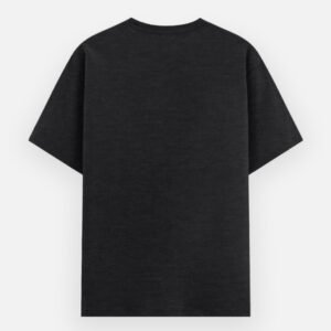 Unisex Basic T-Shirt