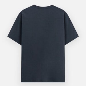 Unisex Basic T-Shirt